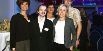 profi-foto Kliche