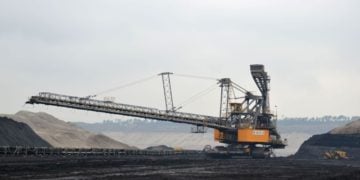 Kohleausstieg bis 2035? Lausitzer Revier soll zuletzt abschalten