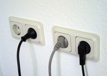 Stadtwerke Cottbus halten Strom- und Gaspreise stabil
