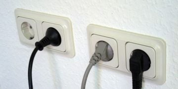 Stadtwerke Cottbus halten Strom- und Gaspreise stabil