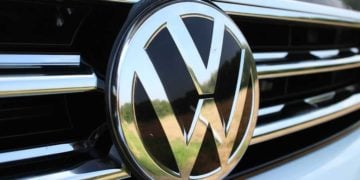 VW-Dieselklage der Verbraucherzentralen: Klageregister eröffnet