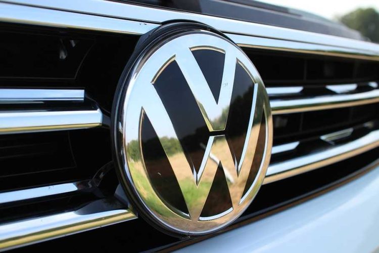 VW-Dieselklage der Verbraucherzentralen: Klageregister eröffnet