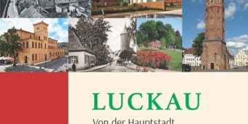 Landkreis Dahme-Spreewald