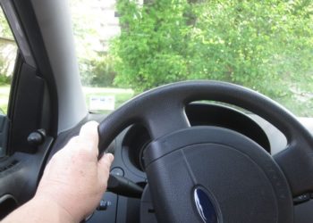 Wilhelmine Wulff, www.pixelio.de