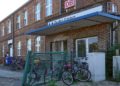 Cottbus-Bilder @UK