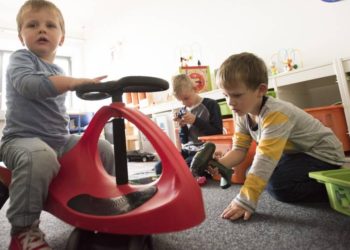 BTU Cottbus-Senftenberg