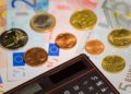 Zahl der Verbraucherinsolvenzen im Land Brandenburg rückläufig