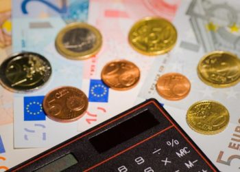 Zahl der Verbraucherinsolvenzen im Land Brandenburg rückläufig