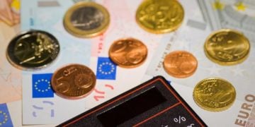 Zahl der Verbraucherinsolvenzen im Land Brandenburg rückläufig