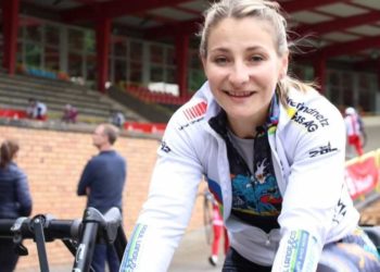 Foto:Manfred Heinrich