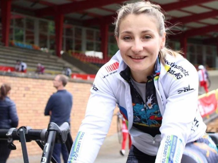 Foto:Manfred Heinrich