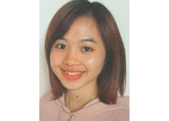 12-jähriges Mädchen vermisst - Polizei sucht Hinweise!