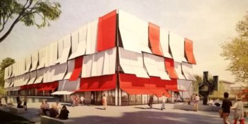 Förderung genehmigt! Cottbuser Gründerzentrum kann enstehen