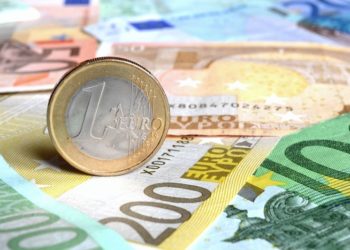 Andreas Hermsdorf, www.pixelio.de