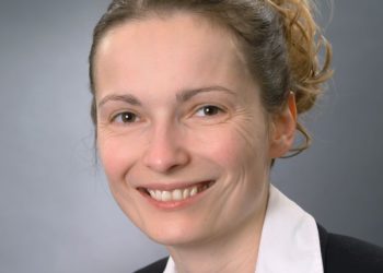 Handwerkskammer Cottbus wählt Manja Bonin als neue Geschäftsführerin