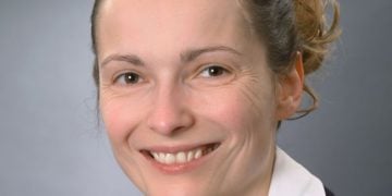Handwerkskammer Cottbus wählt Manja Bonin als neue Geschäftsführerin