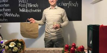 Regionale Lebensmittel und Bio-Waren von soreegio in Finsterwalde