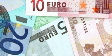 Haushalt des Landkreises OSL erstmals ausgeglichen