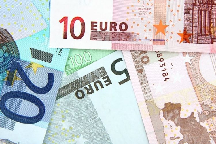 Haushalt des Landkreises OSL erstmals ausgeglichen