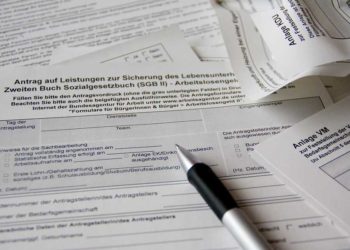 A. R, www.pixelio.de