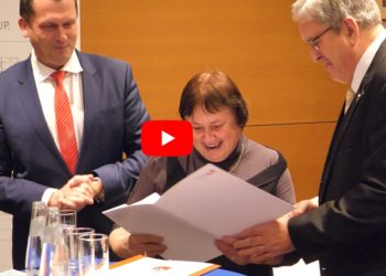 Scheckübergabe_2018