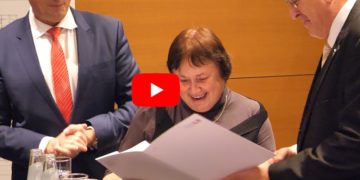Scheckübergabe_2018