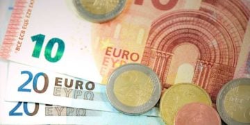 Änderungen für Steuerzahlerinnen und Steuerzahler mit Jahresbeginn 2019