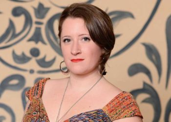 „Weihnachtskonzert“ im Logenhaus Finsterwalde