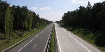 A15