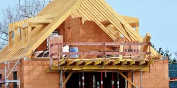Brandenburger Bauhauptgewerbe bleibt 2018 handwerklich geprägt