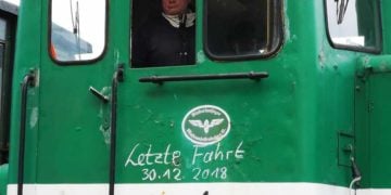 Denis Kettlitz