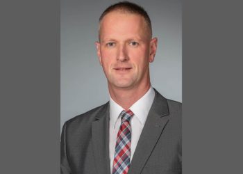 Sparkasse Spree-Neiße