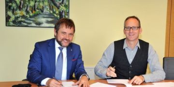 LWG liefert weiter Trinkwasser für Spreewaldorte um Burg