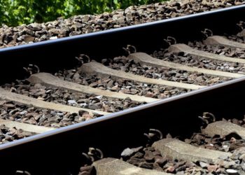 ProBahn: Fahrplanwechsel bringt kleine Verbesserungen, aber  kein großer Wurf