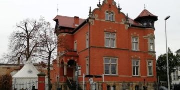 Cottbuser Club Scandale soll schließen