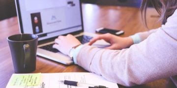 Mehr Gewerbemeldungen im Land Brandenburg