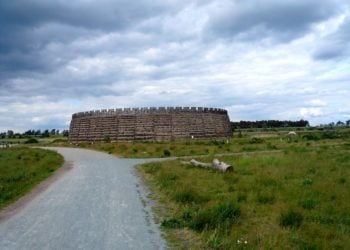 Volker Innig / pixelio.de