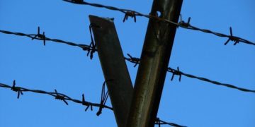 Weniger verurteilte Jugendliche in der Region
