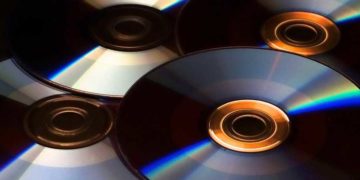 Polizei geht konsequent gegen extremistische Musik vor