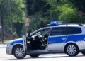 Fußgänger angefahren. Autofahrer flüchtet nach Unfall in Großräschen