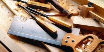 Wirtschaft: Brandenburger Ausbaugewerbe über Vorjahresniveau