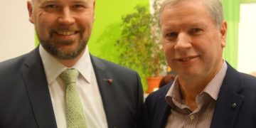 K.Möbes