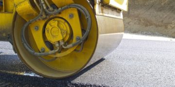 Volksinitiative "Straßenausbaubeiträge abschaffen" überschreitet 50.000 Stimmen