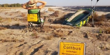 12.“Cottbus weltweit“ Fotowettbewerb präsentierte Rekorde