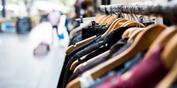 Anstieg der Verbraucherpreise gegenüber dem Vorjahr schwächt sich ab