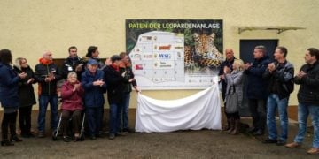 Zoo Hoyerswerda
