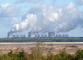 Brandenburg, Saarland und Bremen haben pro Kopf die höchsten CO₂-Emissionen