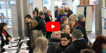 Rückkehrertag in Cottbus 2018