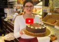 Johanna Galle ist Lehrling des Monats Dezember
