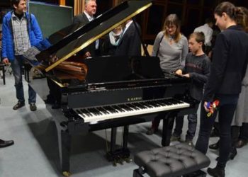 Landkreis Oberspreewald-Lausitz